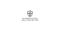 Accademia Italiana della Vite e del Vino