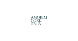 Amorim Cork Italia