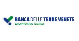 BCC Banca delle Terre Venete
