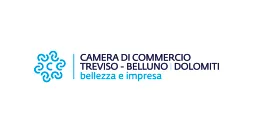 Camera di Commercio Treviso-Belluno
