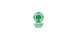 Consorzio Agrario Treviso Belluno La Casa degli Agricoltori