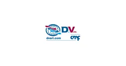 DV
