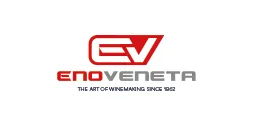 Enoveneta