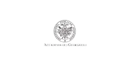 Accademia dei Georgofili