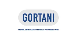 Gortani