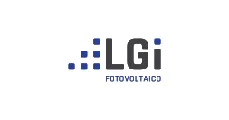 LGi Fotovoltaico