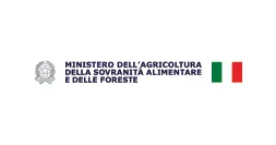 Ministero dell'agricoltura, della sovranità alimentare e delle foreste