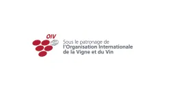 Organizzazione Internazionale della Vigna e del Vino