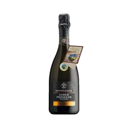 Asolo Prosecco DOCG Superiore Extra Dry