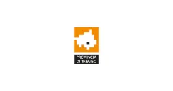 Provincia di Treviso