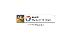 Regione del Veneto