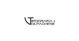 Tipografia Volpaghese