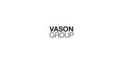 Vason Group