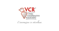 Vivai Rauscedo