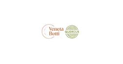 Veneta Botti