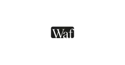 Brevetti Waf